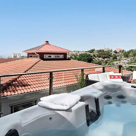 Bergabo Hotell & Konferens Ronnang Exterior photo