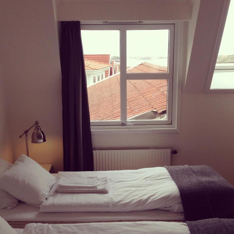 Bergabo Hotell & Konferens Ronnang Room photo