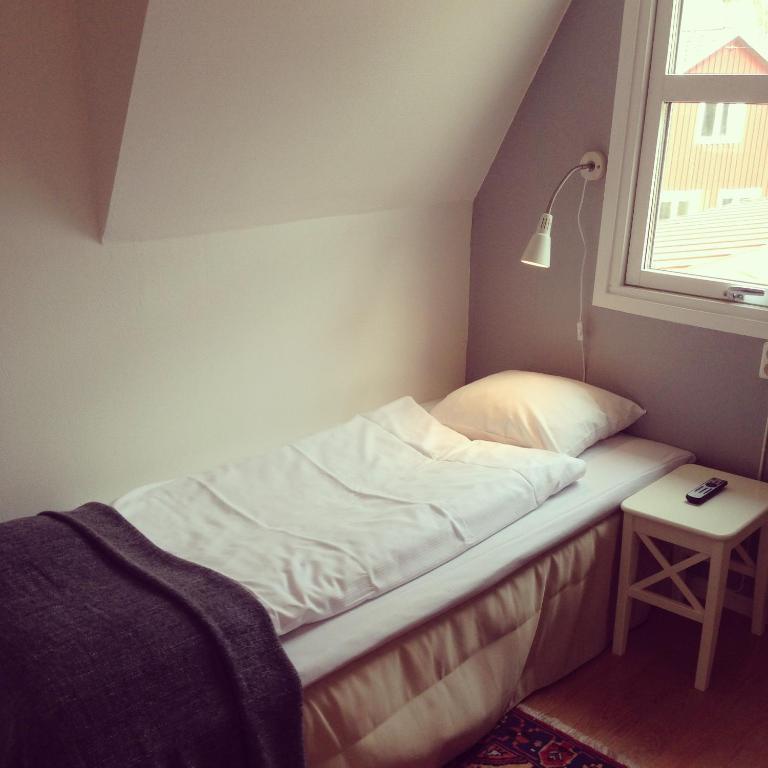 Bergabo Hotell & Konferens Ronnang Room photo